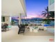 /23 Riverside Parade, Trinity Park QLD 4879