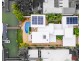 /23 Riverside Parade, Trinity Park QLD 4879