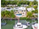 /23 Riverside Parade, Trinity Park QLD 4879
