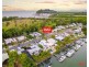 /23 Riverside Parade, Trinity Park QLD 4879
