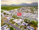 /23 Riverside Parade, Trinity Park QLD 4879
