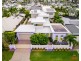 /23 Riverside Parade, Trinity Park QLD 4879