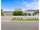 /23 Riverside Parade, Trinity Park QLD 4879
