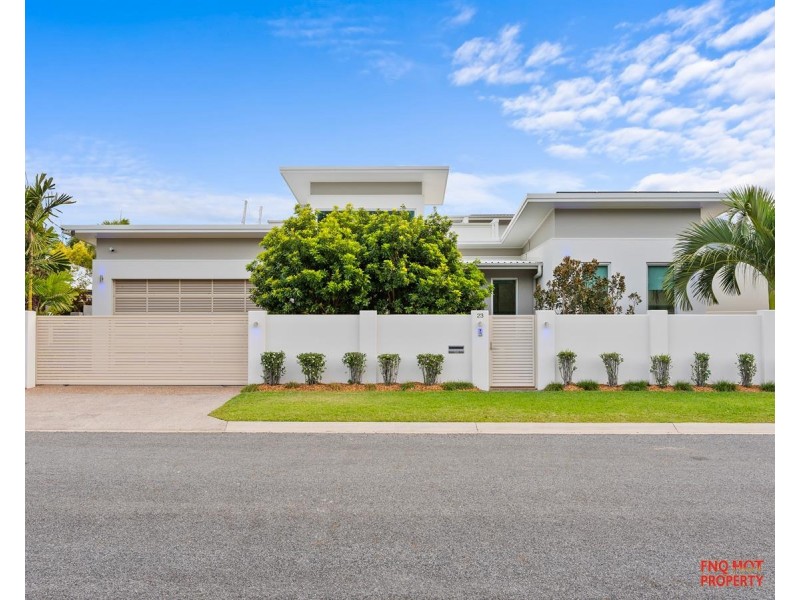 /23 Riverside Parade, Trinity Park QLD 4879