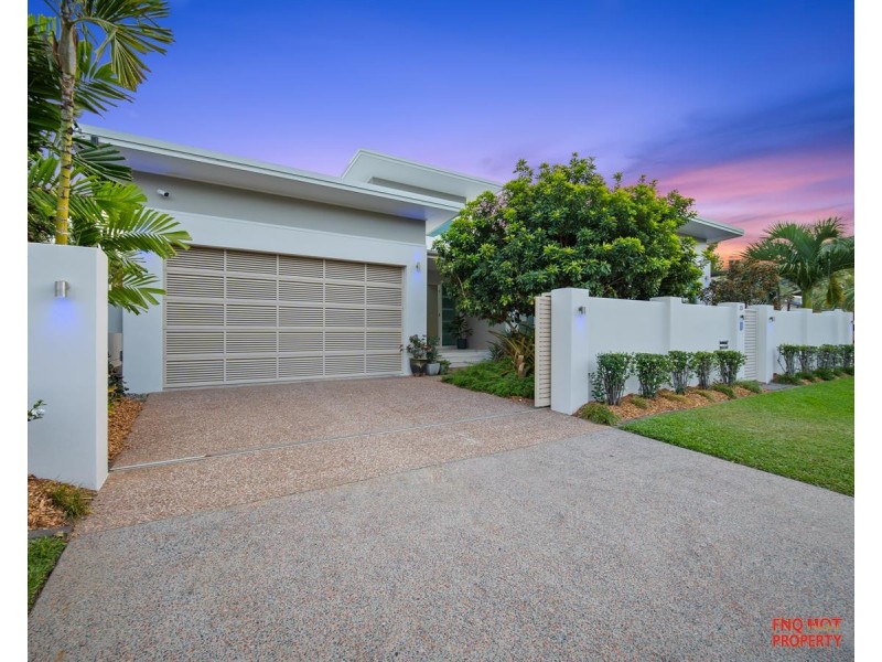 /23 Riverside Parade, Trinity Park QLD 4879