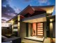 /14 Marina Quay, Trinity Park QLD 4879