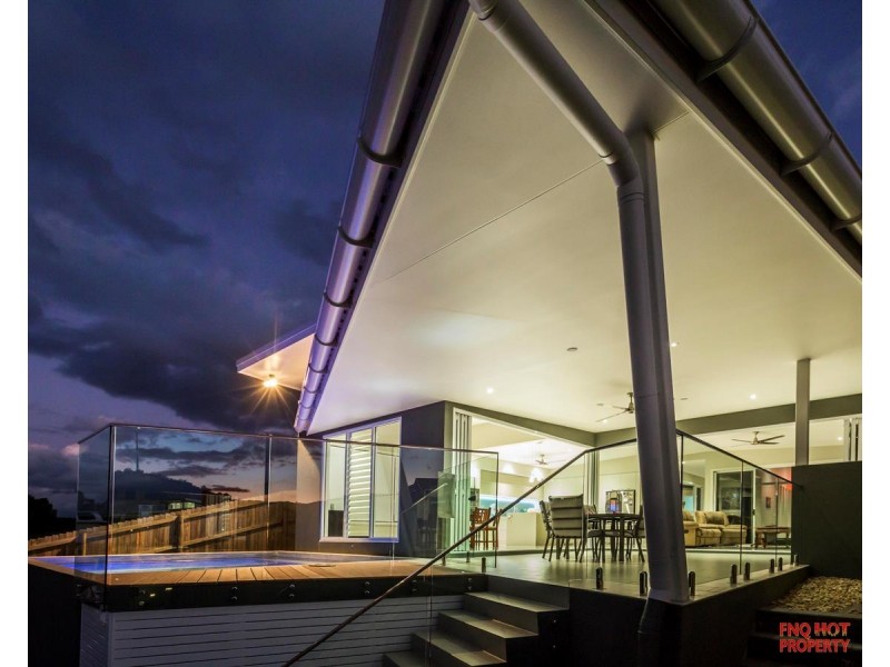 /14 Marina Quay, Trinity Park QLD 4879