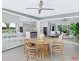 /14 Marina Quay, Trinity Park QLD 4879