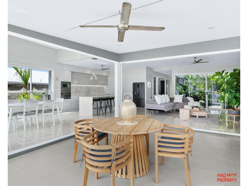 /14 Marina Quay, Trinity Park QLD 4879