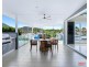 /14 Marina Quay, Trinity Park QLD 4879