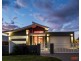 /14 Marina Quay, Trinity Park QLD 4879