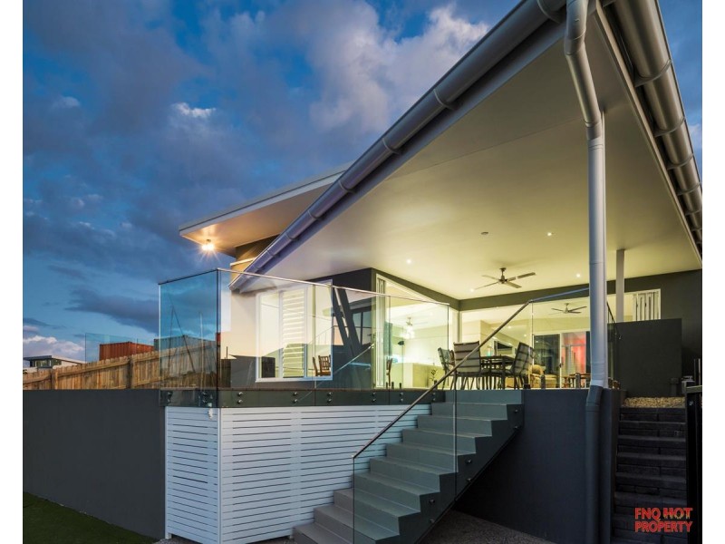 /14 Marina Quay, Trinity Park QLD 4879