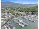 /14 Marina Quay, Trinity Park QLD 4879