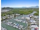 /14 Marina Quay, Trinity Park QLD 4879