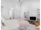 /14 Marina Quay, Trinity Park QLD 4879