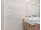 /14 Marina Quay, Trinity Park QLD 4879