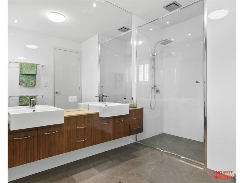 /14 Marina Quay, Trinity Park QLD 4879