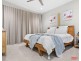 /14 Marina Quay, Trinity Park QLD 4879