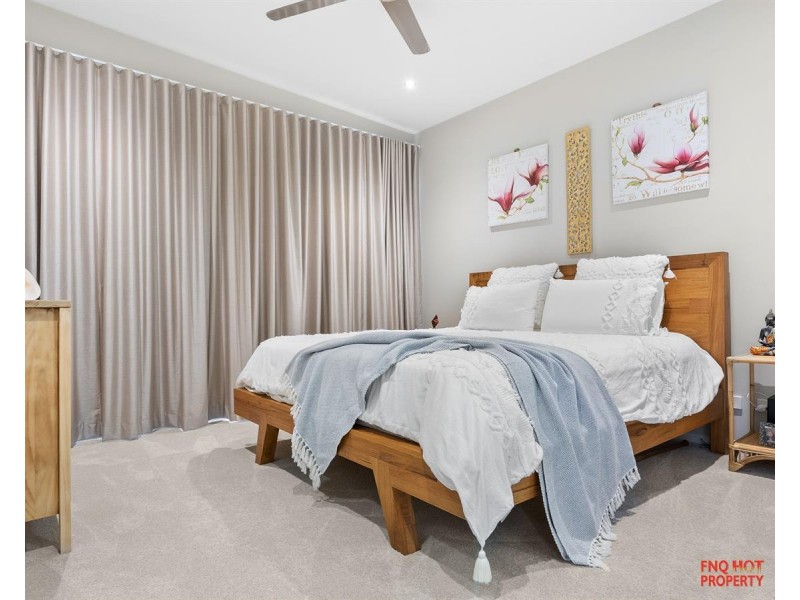 /14 Marina Quay, Trinity Park QLD 4879