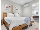 /14 Marina Quay, Trinity Park QLD 4879