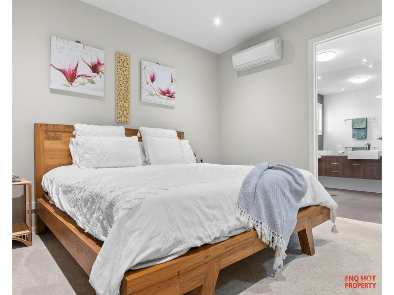 /14 Marina Quay, Trinity Park QLD 4879
