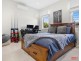 /14 Marina Quay, Trinity Park QLD 4879