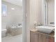 /14 Marina Quay, Trinity Park QLD 4879