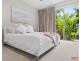 /14 Marina Quay, Trinity Park QLD 4879