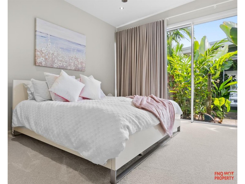 /14 Marina Quay, Trinity Park QLD 4879