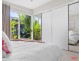 /14 Marina Quay, Trinity Park QLD 4879