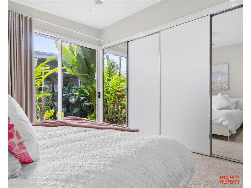 /14 Marina Quay, Trinity Park QLD 4879