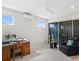 /14 Marina Quay, Trinity Park QLD 4879