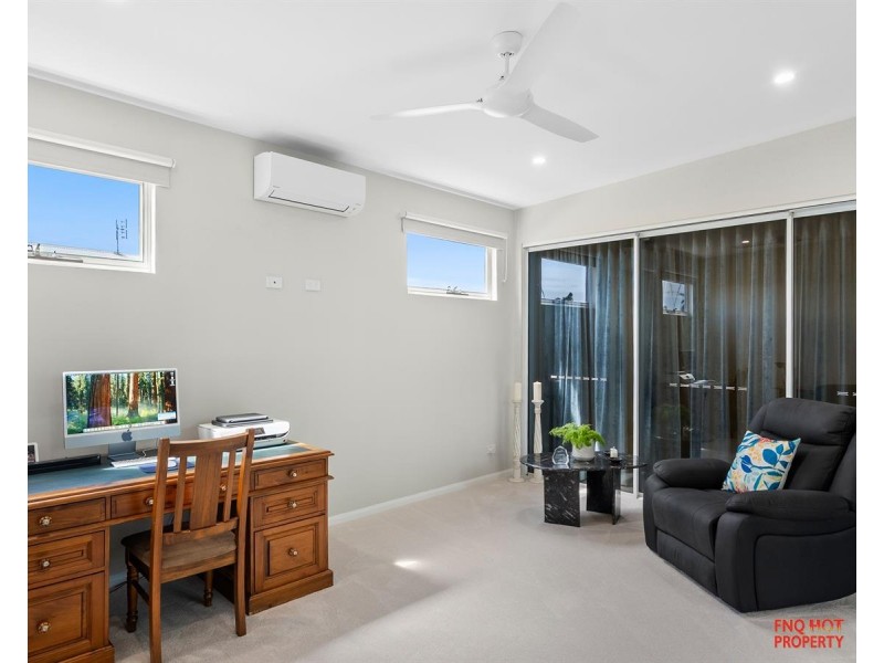 /14 Marina Quay, Trinity Park QLD 4879