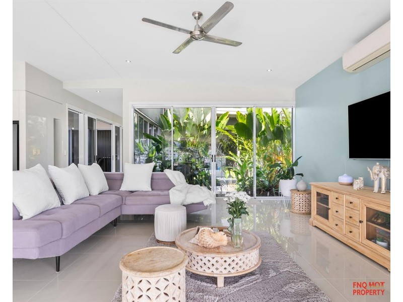 /14 Marina Quay, Trinity Park QLD 4879