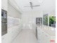 /14 Marina Quay, Trinity Park QLD 4879