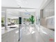 /14 Marina Quay, Trinity Park QLD 4879