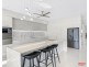 /14 Marina Quay, Trinity Park QLD 4879