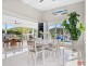 /14 Marina Quay, Trinity Park QLD 4879