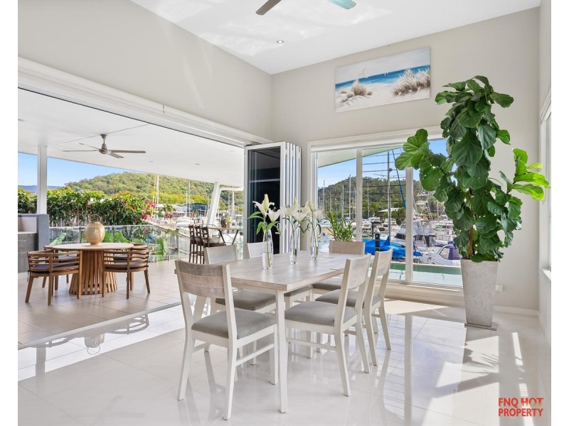 /14 Marina Quay, Trinity Park QLD 4879