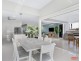 /14 Marina Quay, Trinity Park QLD 4879