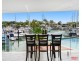 /14 Marina Quay, Trinity Park QLD 4879