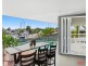 /14 Marina Quay, Trinity Park QLD 4879