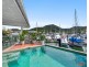/14 Marina Quay, Trinity Park QLD 4879