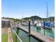 /14 Marina Quay, Trinity Park QLD 4879