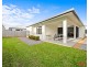 /5 Clay Pass, Redlynch QLD 4870