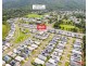 /5 Clay Pass, Redlynch QLD 4870