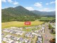 /5 Clay Pass, Redlynch QLD 4870