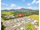 /5 Clay Pass, Redlynch QLD 4870