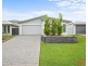 /5 Clay Pass, Redlynch QLD 4870