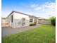/5 Clay Pass, Redlynch QLD 4870